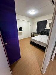 Blk 223 Boundary Ville (Serangoon), HDB 3 Rooms #471619141